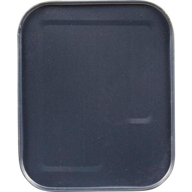 Product gallery 205444525