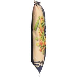 Product thumb gallery 440797861