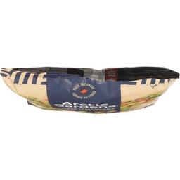 Product thumb gallery 875249766