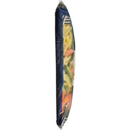 Product thumb gallery 597362153