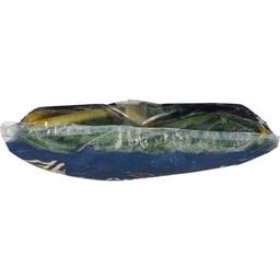 Product thumb gallery 131564609