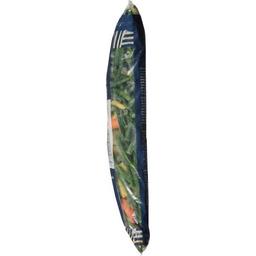 Product thumb gallery 824125578
