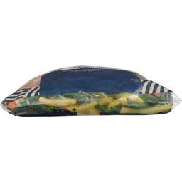 Product thumb gallery 858027954