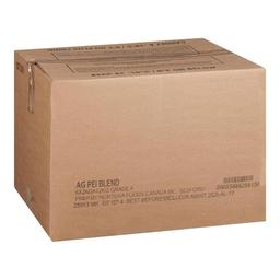 Product thumb gallery 969852100