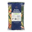 Prince Edward Island Vegetable Blend