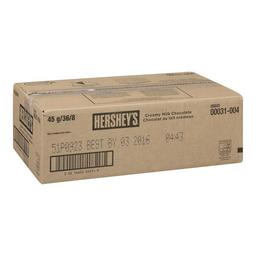 Product thumb gallery 207149305