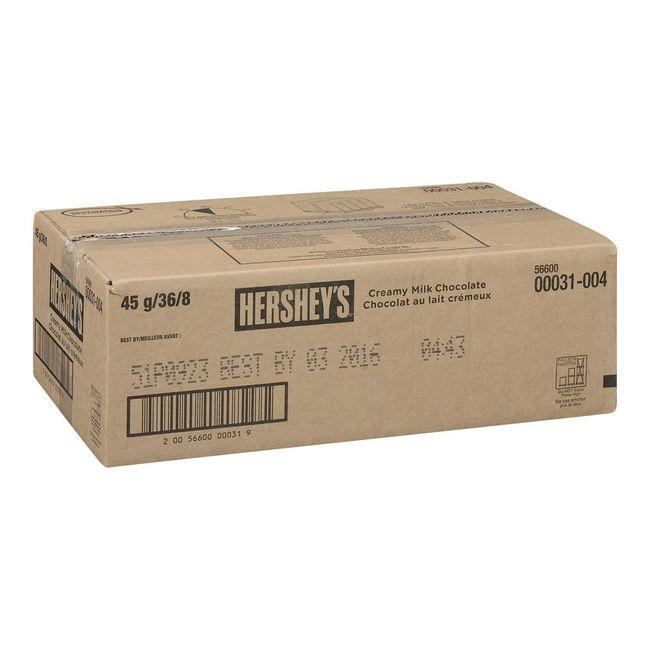 Product gallery 207149305