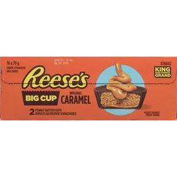 Product thumb gallery 687751611