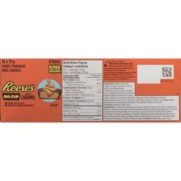 Product thumb gallery 466630416