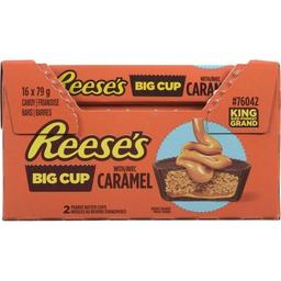 Product thumb gallery 260708603