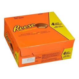 Product thumb gallery 975143722