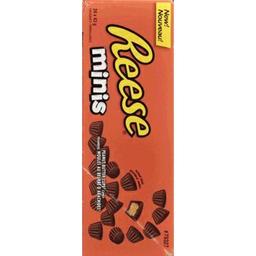 Product thumb gallery 261537341