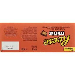 Product thumb gallery 922760865