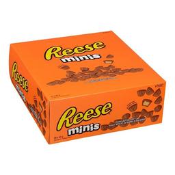 Product thumb gallery 887952721