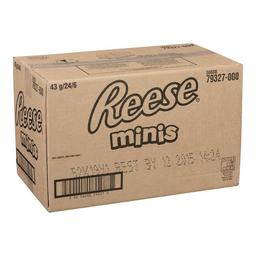 Product thumb gallery 839975696