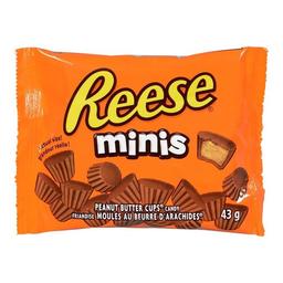 Product thumb gallery 974190959