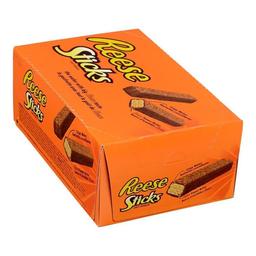 Product thumb gallery 632622541