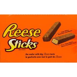 Product thumb gallery 256884339