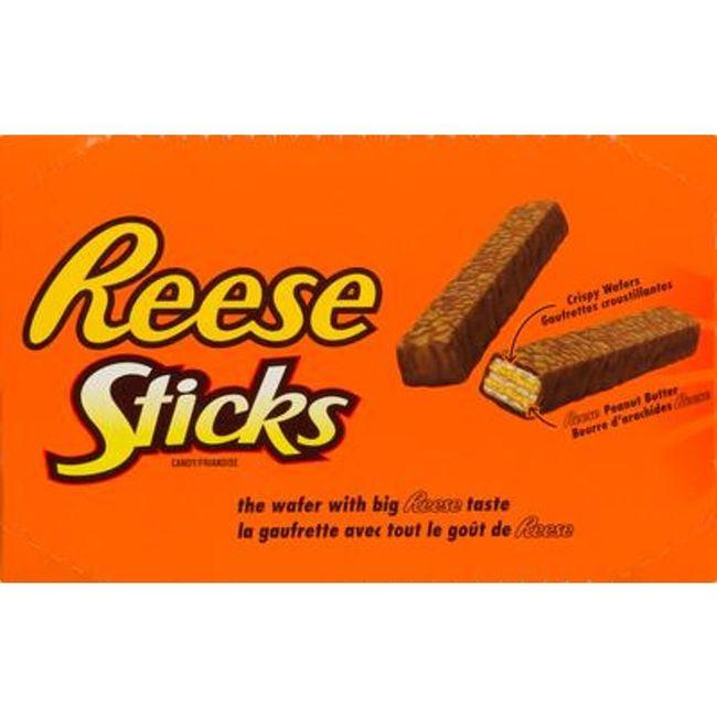 Product gallery 256884339