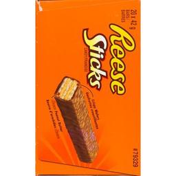 Product thumb gallery 332242930