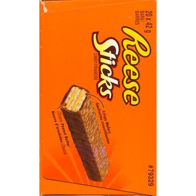 Product gallery 332242930