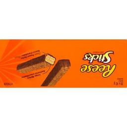 Product thumb gallery 39868130