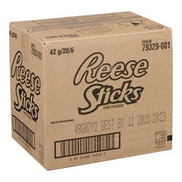 Product thumb gallery 417448784