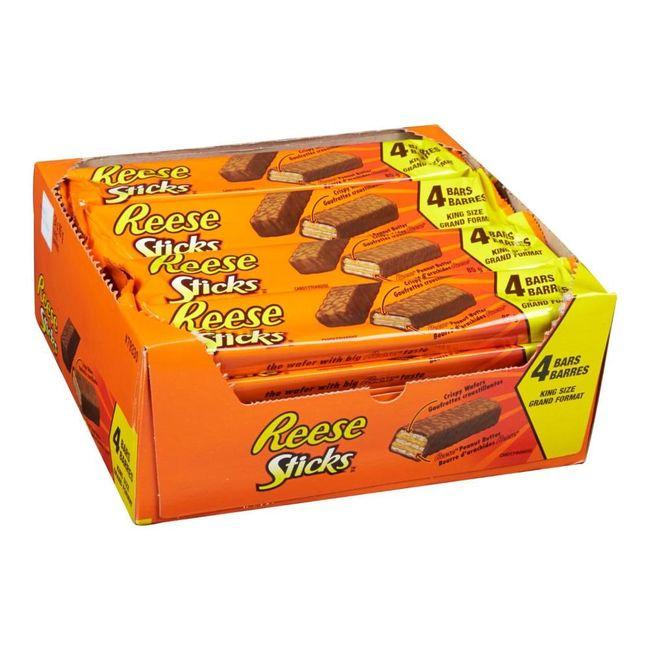 Product gallery 662058737