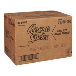 Product thumb gallery 67405128