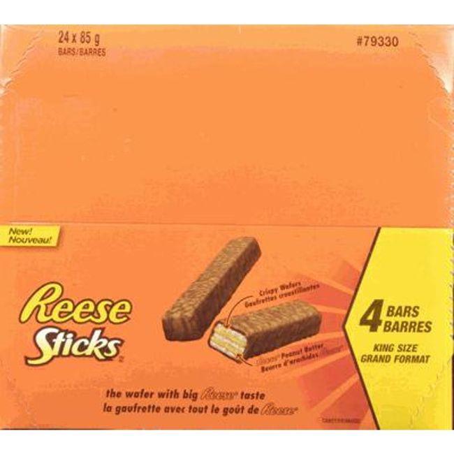 Product gallery 185764502