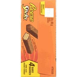 Product thumb gallery 369968101