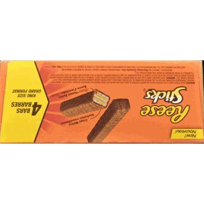 Product gallery 61104356