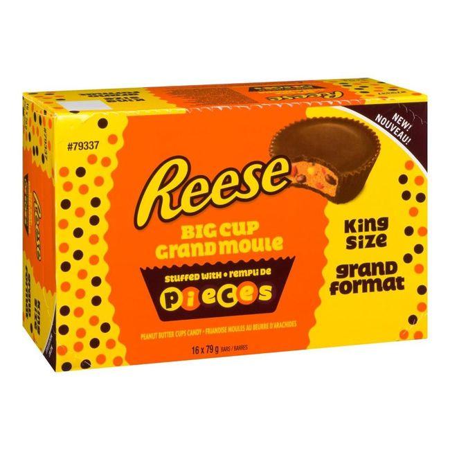 Product gallery 291422664