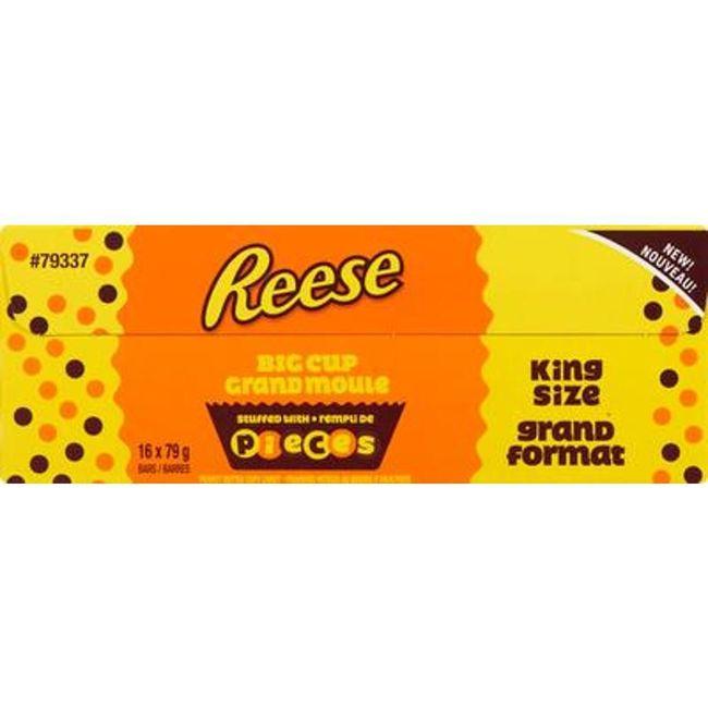 Product gallery 944946825