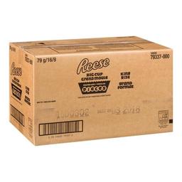 Product thumb gallery 207746540