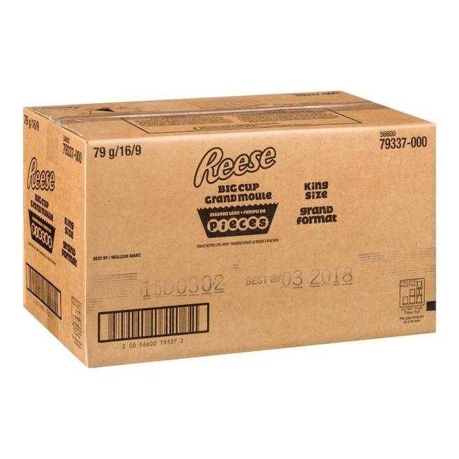 Product gallery 207746540