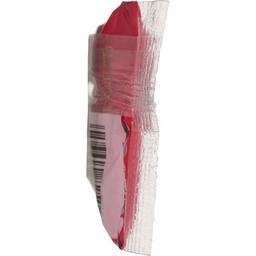 Product thumb gallery 125559521