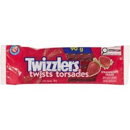 Product thumb gallery 107043765