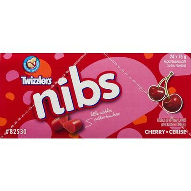 Product gallery 908598309