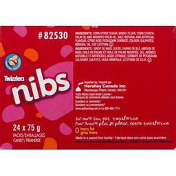 Product thumb gallery 783865559