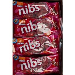 Product thumb gallery 329334021