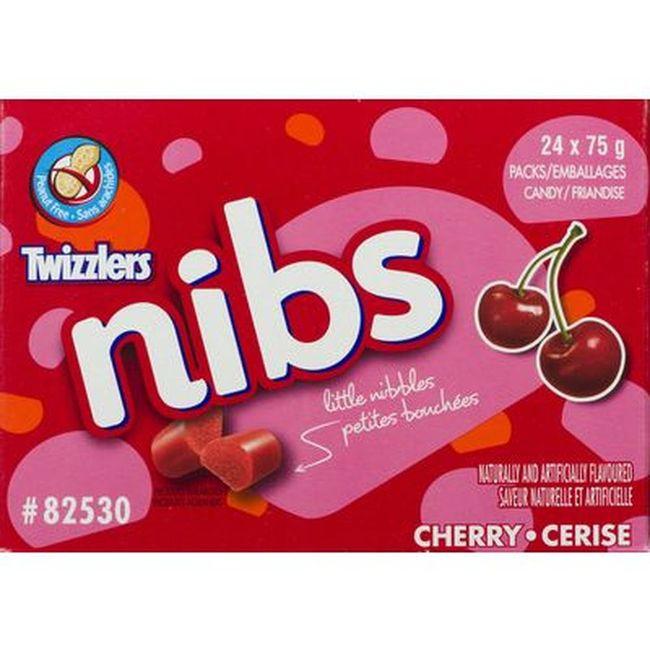 Product gallery 219422193