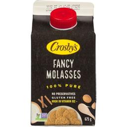 Product thumb gallery 903714472