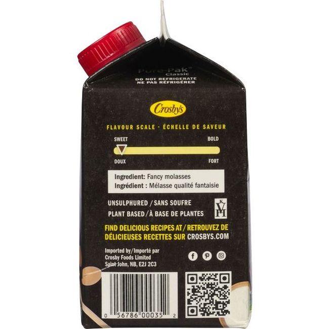 Product gallery 123384695