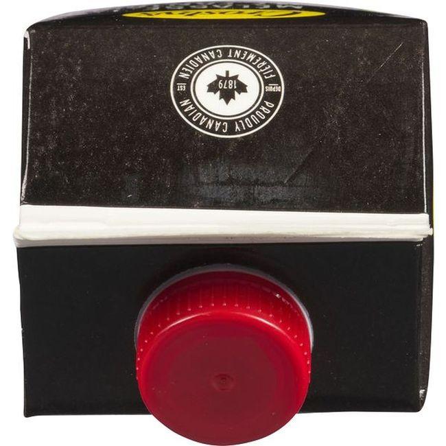 Product gallery 868677669