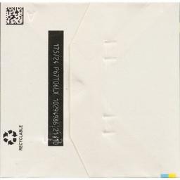 Product thumb gallery 294344443