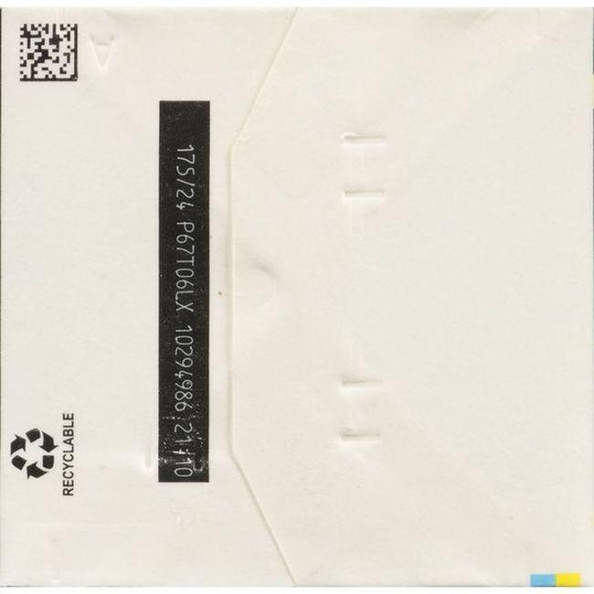 Product gallery 294344443