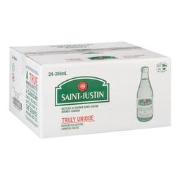 Product thumb gallery 940667789