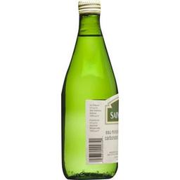 Product thumb gallery 911021368