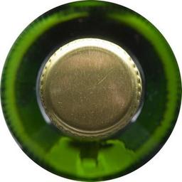 Product thumb gallery 609717641